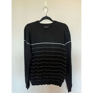 Tahari Men’s Large Sweater